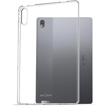 

AlzaGuard Crystal Clear TPU Case pro Lenovo TAB P11 Pro