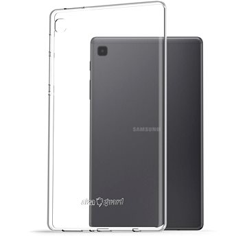 

AlzaGuard Crystal Clear TPU Case pro Samsung Galaxy TAB A7 Lite