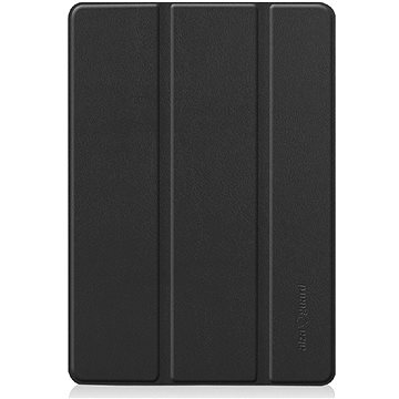 

AlzaGuard Protective Flip Cover pro iPad 10.2 2019 / 2020 / 2021