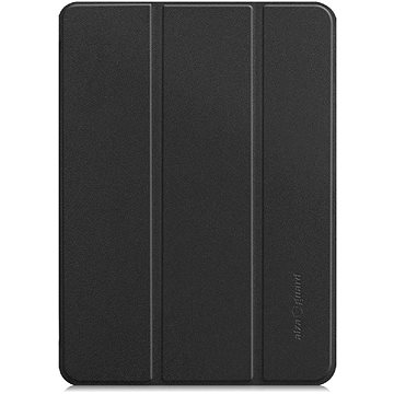 

AlzaGuard Protective Flip Cover pro iPad Pro 12.9" M1 2021 / M2 2022 / Air 13" 2024