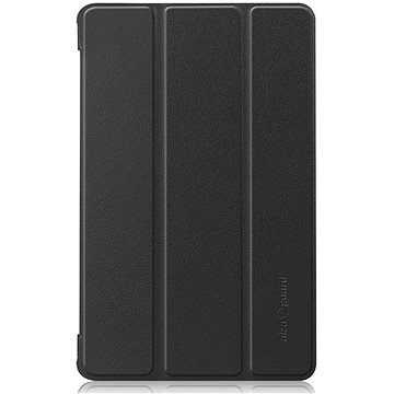 

AlzaGuard Protective Flip Cover pro Lenovo TAB M8 / M8 (4th Gen) / M8 (3rd Gen)