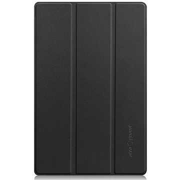 

AlzaGuard Protective Flip Cover pro Lenovo TAB P11 Pro