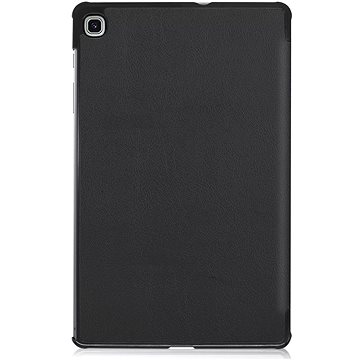 

AlzaGuard Protective Flip Cover pro Samsung Galaxy S6 Lite / Tab S6 Lite 2024