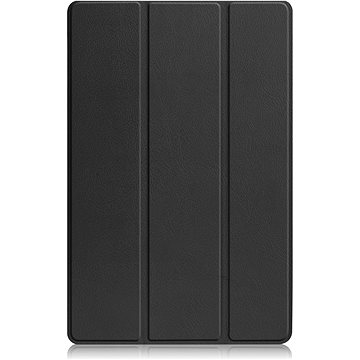 

AlzaGuard Protective Flip Cover pro Lenovo Tab P12 Pro