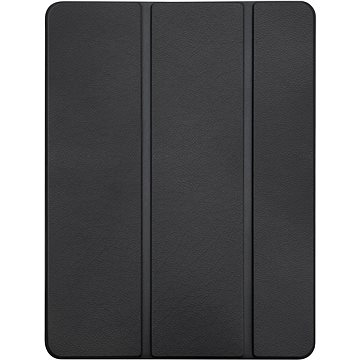 

AlzaGuard Protective Flip Cover pro iPad 10.2 2019 / 2020 / 2021 a Apple Pencil