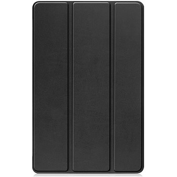 

AlzaGuard Protective Flip Cover pro Xiaomi Redmi Pad