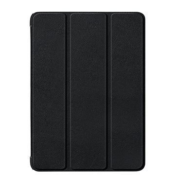 

AlzaGuard Protective Flip Cover pro Apple iPad 10,9" (2022 / 2024) a 11" (2025)