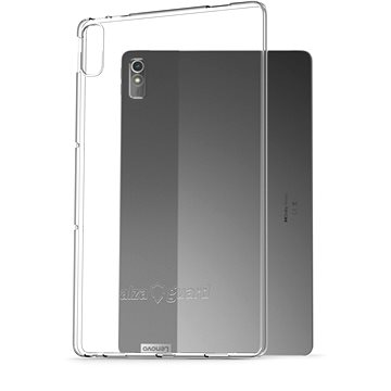 

AlzaGuard Crystal Clear TPU Case pro Lenovo Tab P11 (2nd Gen)