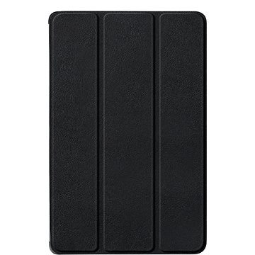 

AlzaGuard Protective Flip Cover pro Lenovo Tab P11 Pro (2nd Gen)