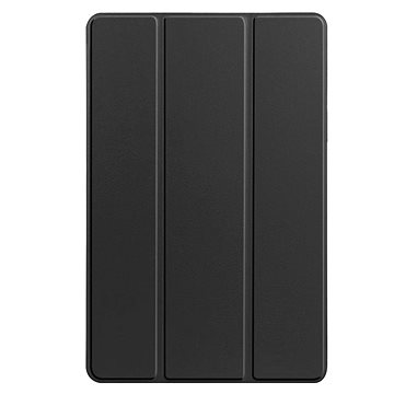 

AlzaGuard Protective Flip Cover pro Lenovo Tab P11 (2nd Gen)
