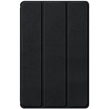 

AlzaGuard Protective Flip Cover pro Lenovo Tab M10 Plus (3rd Gen)