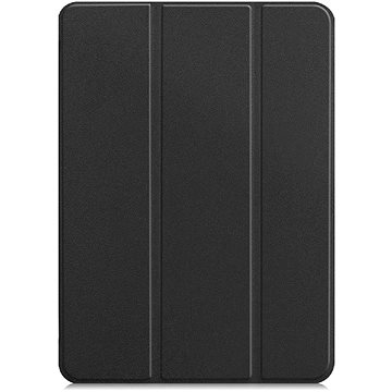 

AlzaGuard Protective Flip Cover pro iPad Pro 13" M4 (2024) - černý