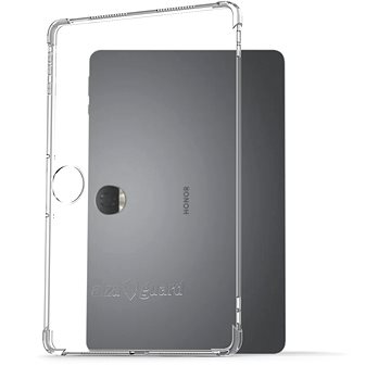 

AlzaGuard Crystal Clear TPU Case pro Honor Pad 9