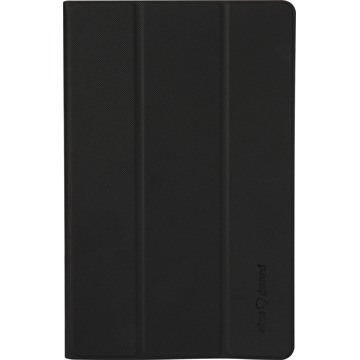 

AlzaGuard Protective Flip Cover pro Lenovo Tab K11 černý
