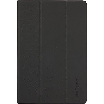 

AlzaGuard Protective Flip Cover pro Xiaomi Redmi Pad Pro 4G / 5G černý