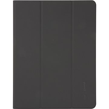 

AlzaGuard Protective Flip Cover pro Apple iPad Air 13" M2 2024 a 13" M3 2025 černý