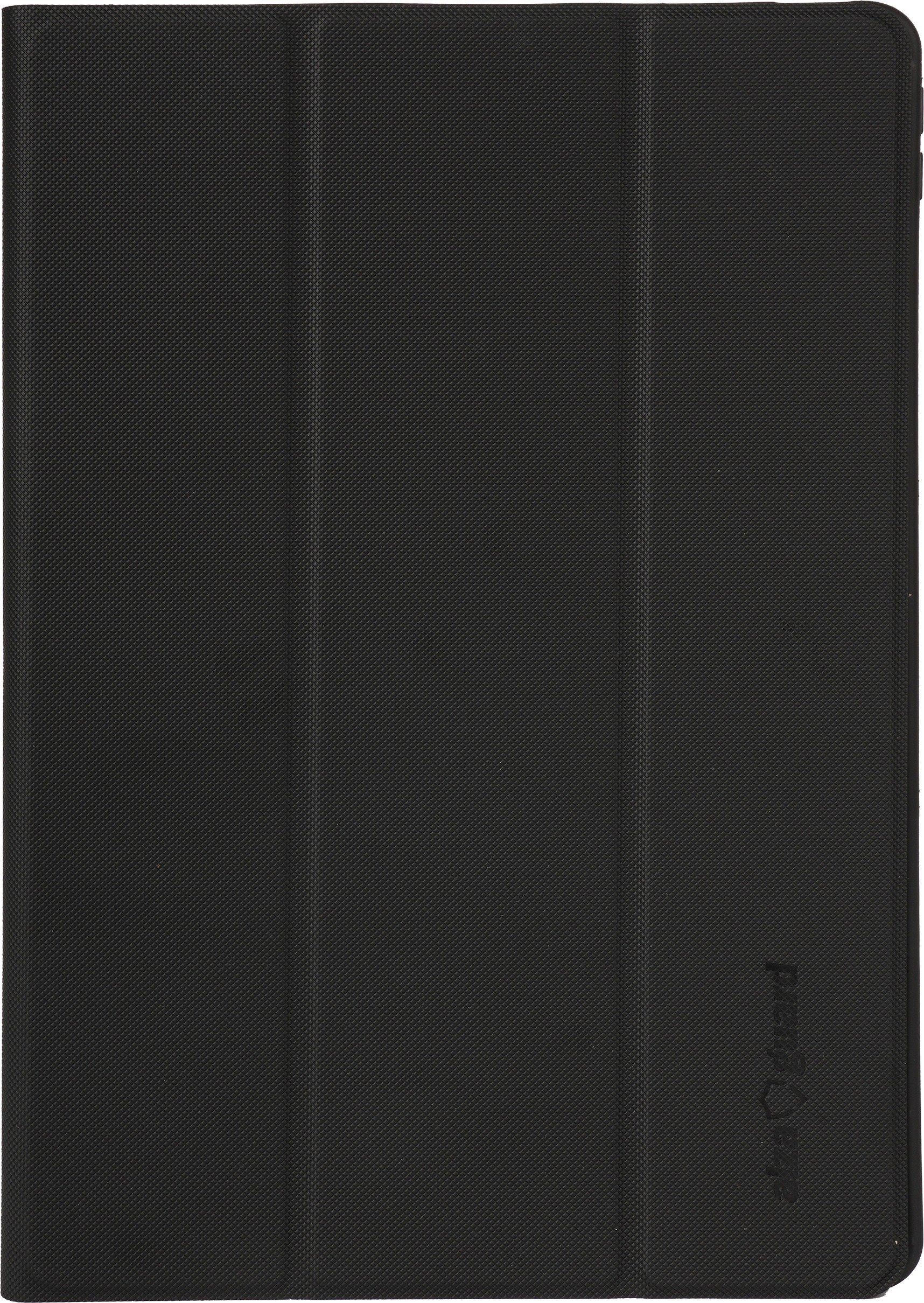 

AlzaGuard Protective Flip Cover pro Honor Pad X8a černý
