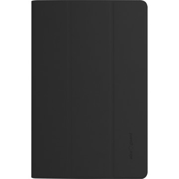 

AlzaGuard Protective Flip Cover pro Lenovo K11 Plus - černý