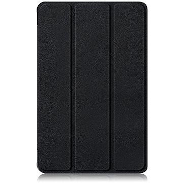

AlzaGuard Protective Flip Cover pro HONOR Pad 8 černý