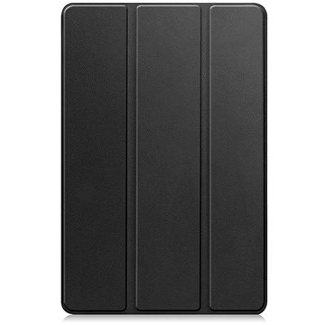 

AlzaGuard Protective Flip Cover pro Google Pixel Tablet černý
