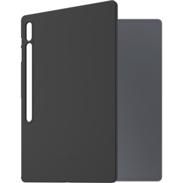

AlzaGuard Matte TPU Case pro Samsung Galaxy Tab S10 Ultra