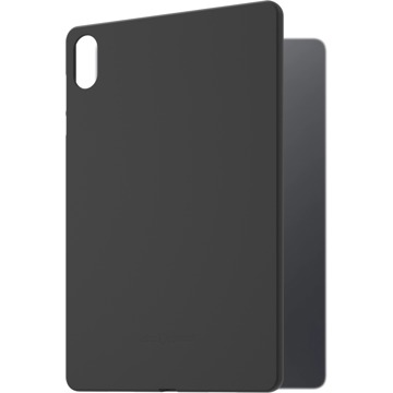 

AlzaGuard Matte TPU Case pro Honor Pad X8a