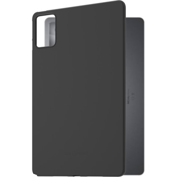 

AlzaGuard Matte TPU Case pro Lenovo Tab K11 Plus - černý