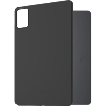 

AlzaGuard Matte TPU Case pro Lenovo Tab M11