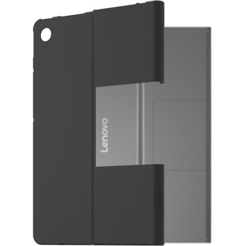 

AlzaGuard Matte TPU Case pro Lenovo Tab Plus 11.5"