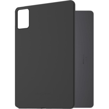 

AlzaGuard Matte TPU Case pro Lenovo Tab K11