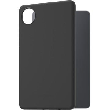 

AlzaGuard Matte TPU Case pro Xiaomi Redmi Pad SE 8.7