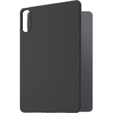 

AlzaGuard Matte TPU Case pro Xiaomi Redmi Pad Pro 4G / 5G