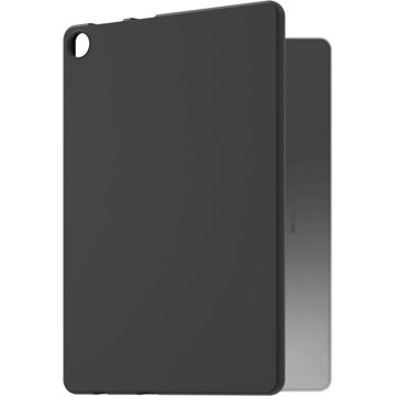 

AlzaGuard Matte TPU Case pro Lenovo Tab M10 (3rd Gen)