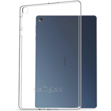 

AlzaGuard Crystal Clear TPU Case pro HONOR Pad X8