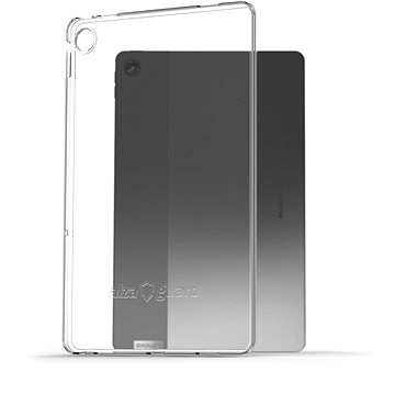

AlzaGuard Crystal Clear TPU Case pro Lenovo Tab M10 3rd