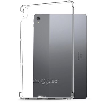 

AlzaGuard Crystal Clear TPU Case pro Lenovo Tab P11 5G