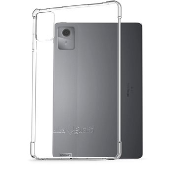 

AlzaGuard Crystal Clear TPU Case pro Lenovo Tab M11