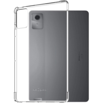 

AlzaGuard Crystal Clear TPU Case pro Lenovo Tab K11