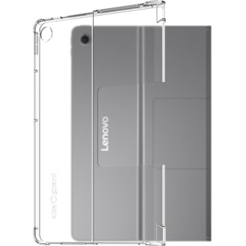 

AlzaGuard Crystal Clear TPU Case pro Lenovo Tab Plus 11.5"