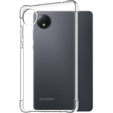 

AlzaGuard Crystal Clear TPU Case pro Xiaomi Redmi Pad SE 8.7