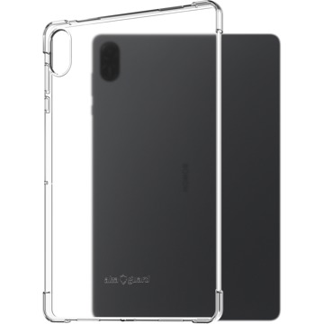 

AlzaGuard Crystal Clear TPU Case pro Honor Pad X8a