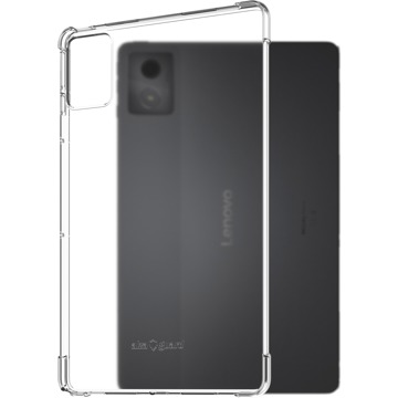 

AlzaGuard Crystal Clear TPU Case pro Lenovo Tab K11 Plus