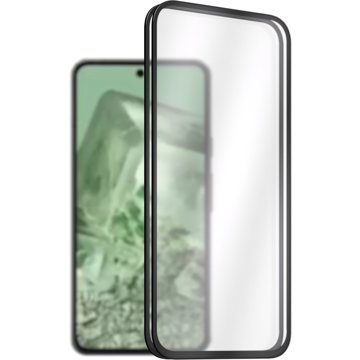 

AlzaGuard 2.5D FullCover Glass pro Google Pixel 8A - 2ks v balení