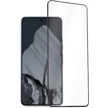 

AlzaGuard 2.5D FullCover Glass Protector pro Google Pixel 8 Pro