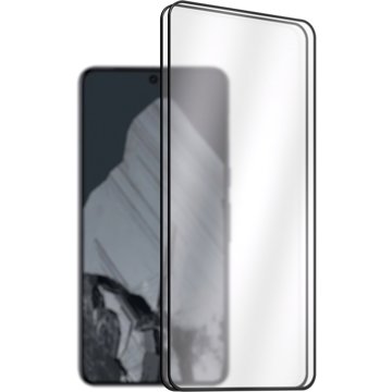 

AlzaGuard 2.5D FullCover Glass pro Google Pixel 8 Pro - 2ks v balení