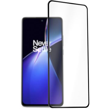 

AlzaGuard 2.5D FullCover Glass Protector pro OnePlus Nord CE 4 Lite 5G