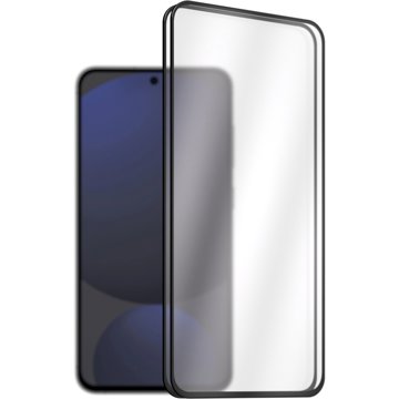 

AlzaGuard 2.5D FullCover Glass pro Samsung Galaxy S24 FE - 2ks v balení
