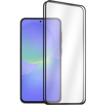 

AlzaGuard 2.5D FullCover Glass pro Samsung Galaxy A36 - 2ks v balení