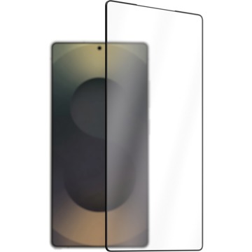 

AlzaGuard 2.5D FullCover Glass Protector pro Samsung Galaxy S25 Ultra