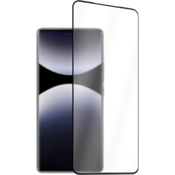 

AlzaGuard 3D Elite Glass Protector pro Xiaomi Redmi Note 14 Pro 4G/5G
